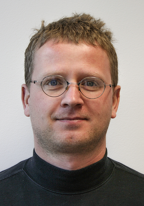 erik Beckert_468